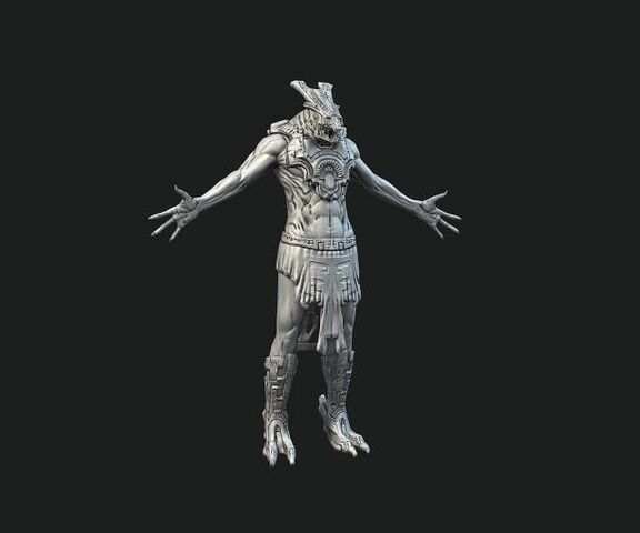 File:Acheronian+Warlord.preview.jpg