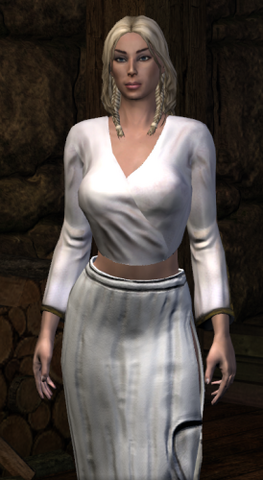 File:Belesa.png