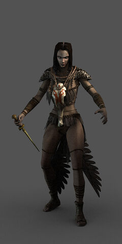 File:Render Necromancer.jpg