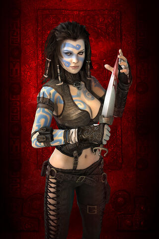 File:Cimmerian Thief poster small.jpg