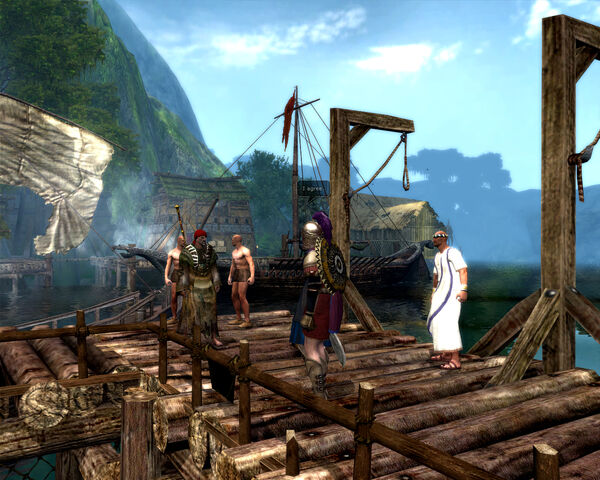 File:AgeOfConan 9.jpg