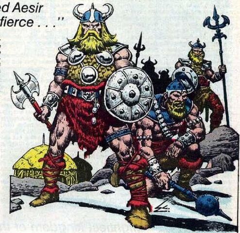 File:Aesir.jpeg
