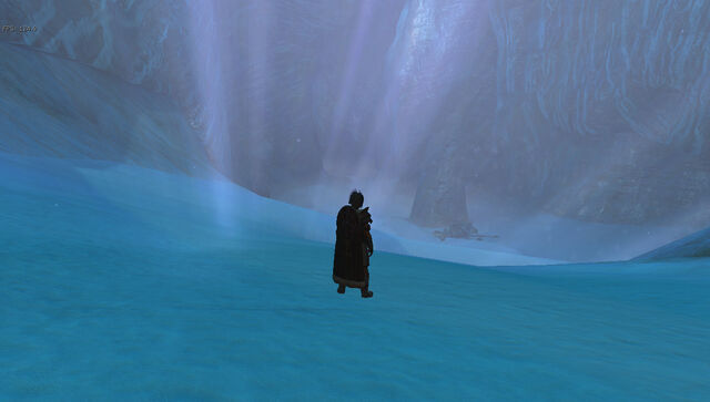 File:Amatheon picture262.jpg