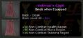 Thumbnail for version as of 03:12, June 3, 2011