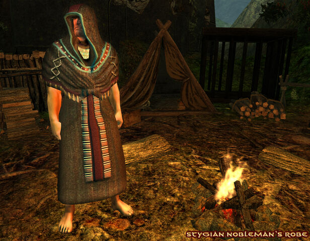 File:Stygian Social.jpg