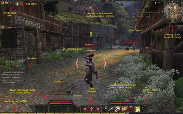 File:Userinterfacehelp.jpg