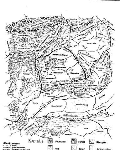 File:Nemedia.gif
