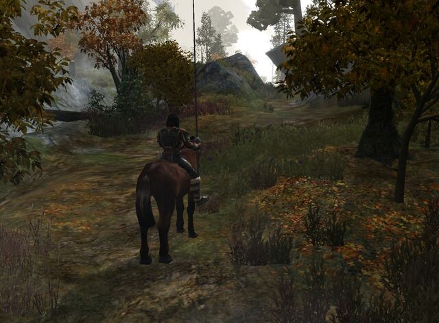 File:E3200621.jpg