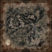 Frostmoor.jpg