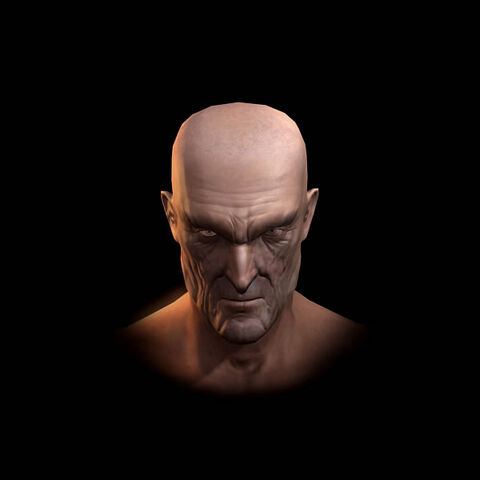 Datei:Stygier Render.jpg