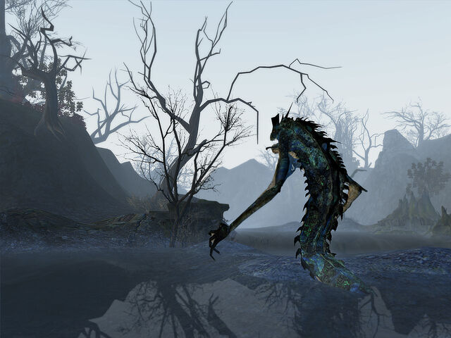 File:Frostswamp 2.jpg