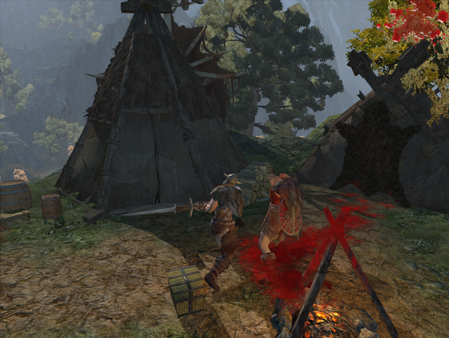 Datei:Barb5.png