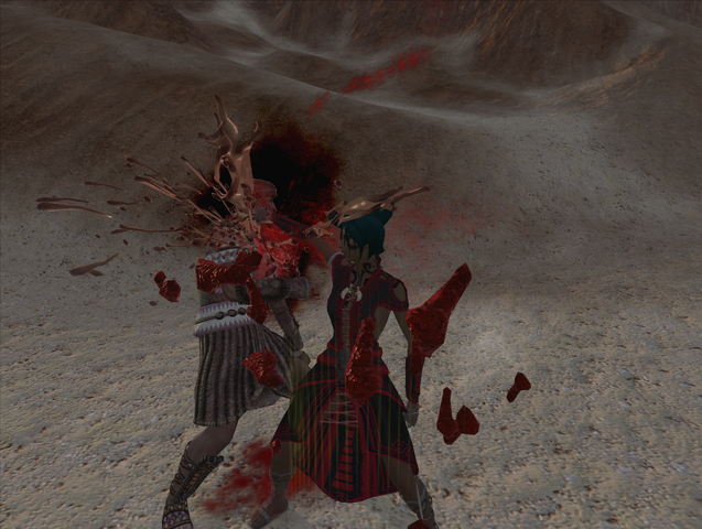 Datei:Assasine3.png