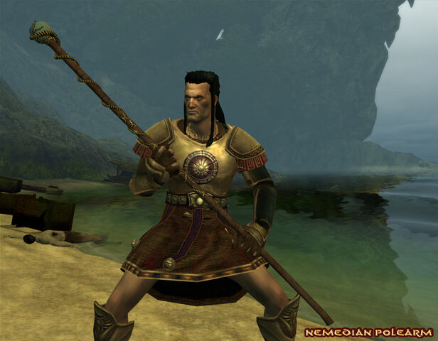 File:Nemedian Polearm.jpg