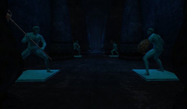 File:Treasury of the Ancients.jpg