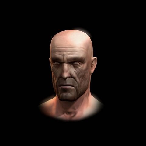 File:Aquilonian render.jpg