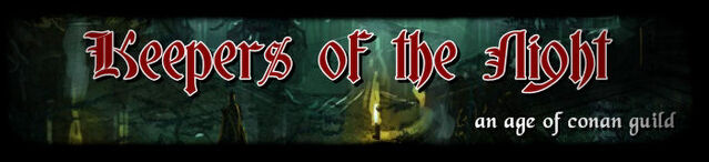 File:Header10.jpg