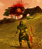 File:DT Preview.jpg