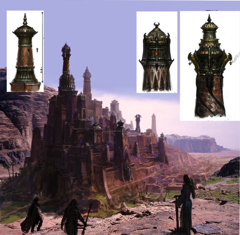File:Concept-Keshatta.jpg