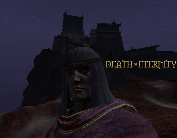 File:Huntercastleheadshot.jpg