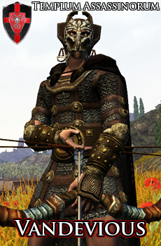 Pc vandy 02