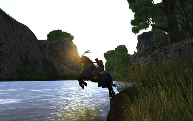 File:Thunderriver2.jpg