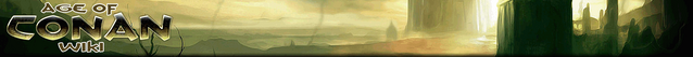 File:Topbanner3.png