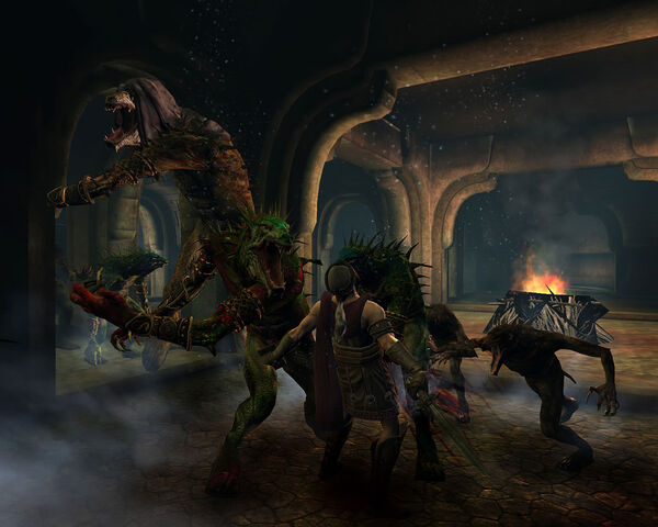 File:Ageofconan gdc 6.jpg