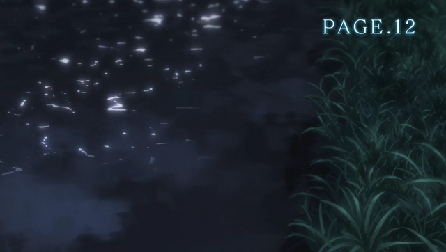 Plik:Odcinek 12.png