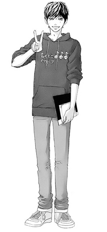 Plik:Yoichi.png
