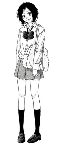 Plik:Yui.png