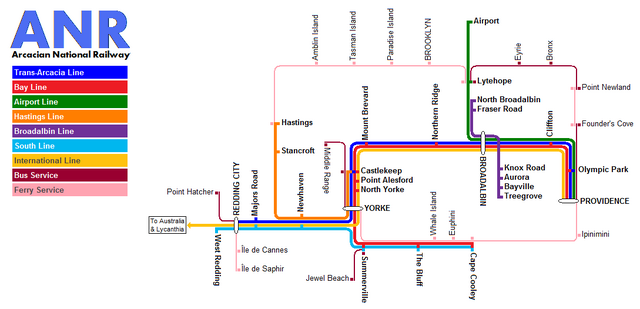 File:Arcacian National Railway.png