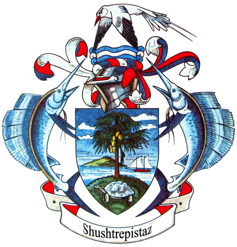File:COA.png