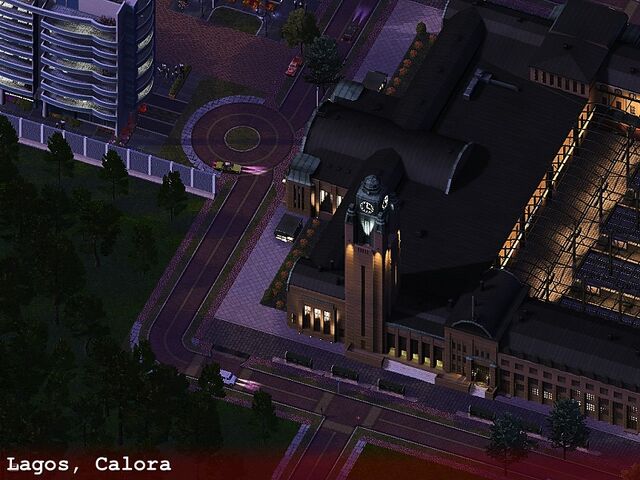 File:Calora-ent07-02.jpg