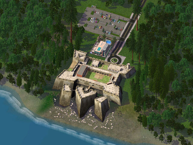 File:Fort McCurdy 2010.jpg