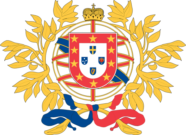 File:Calare-Coat-of-arms.png