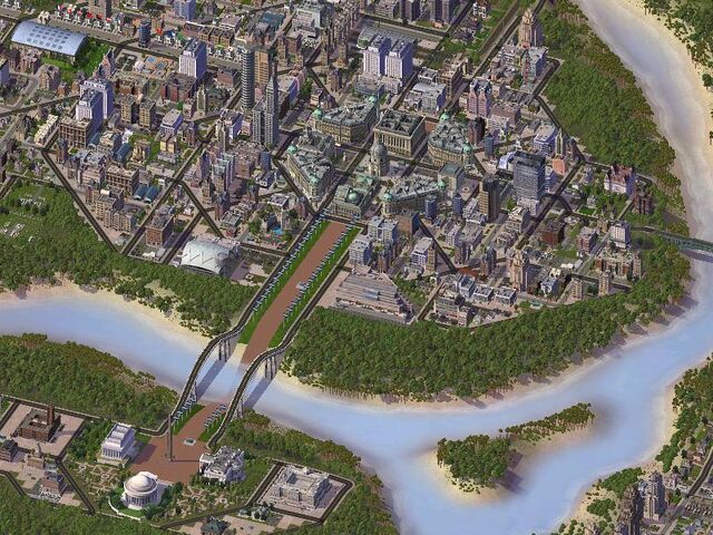 File:Providence-7 Nov., 301260855932.jpg