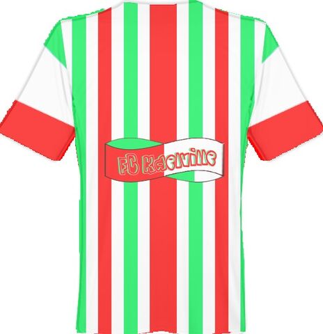 File:FCKaelvilleStyle.jpg