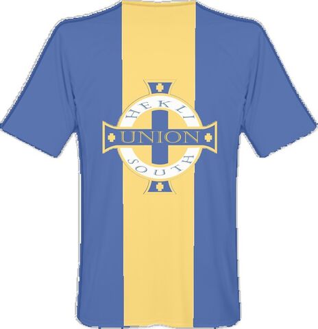 File:UnionStyle1.jpg