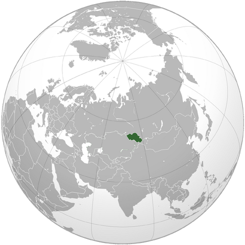 File:AltaiLocation.png