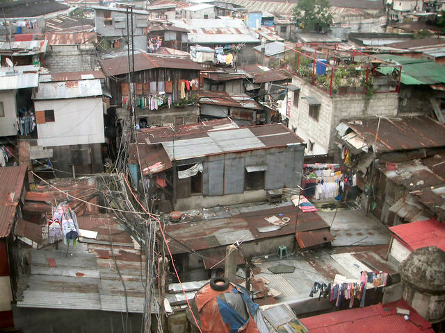 File:Solah.jpg