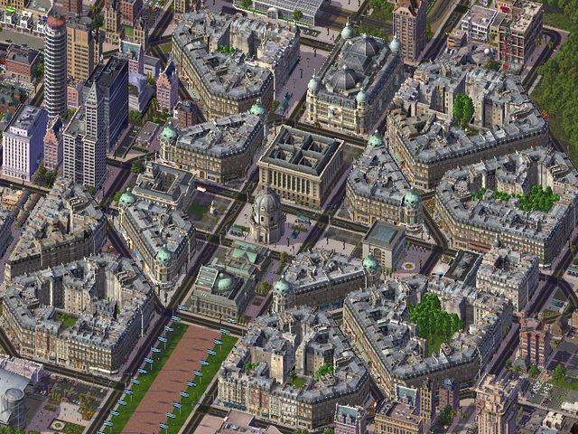 File:Providence-13 Apr., 401261518507.png