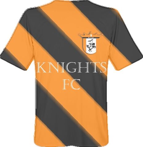 File:KnightsStyle.jpg
