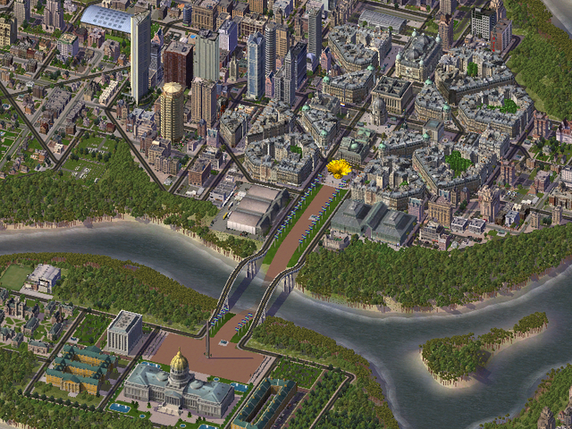 File:Providence-13 Jul., 571278281721.png