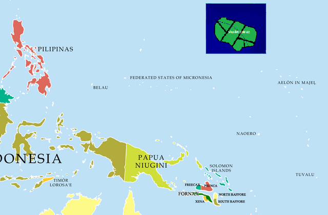 File:Map3.png