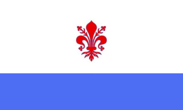 File:Redding.jpg