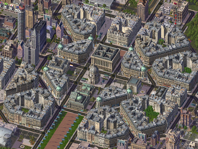 File:Providence City Centre.png