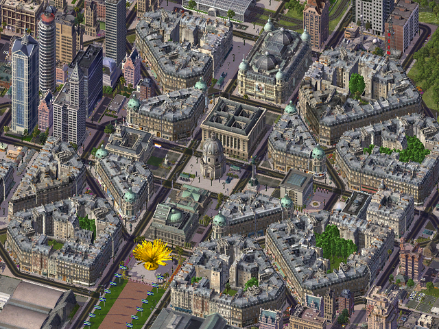 File:Providence-13 Jul., 571278281481.png