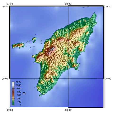 File:Map Topo.png