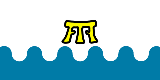 File:Altai Flag.png